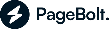 crimlawyerguide.co.kr